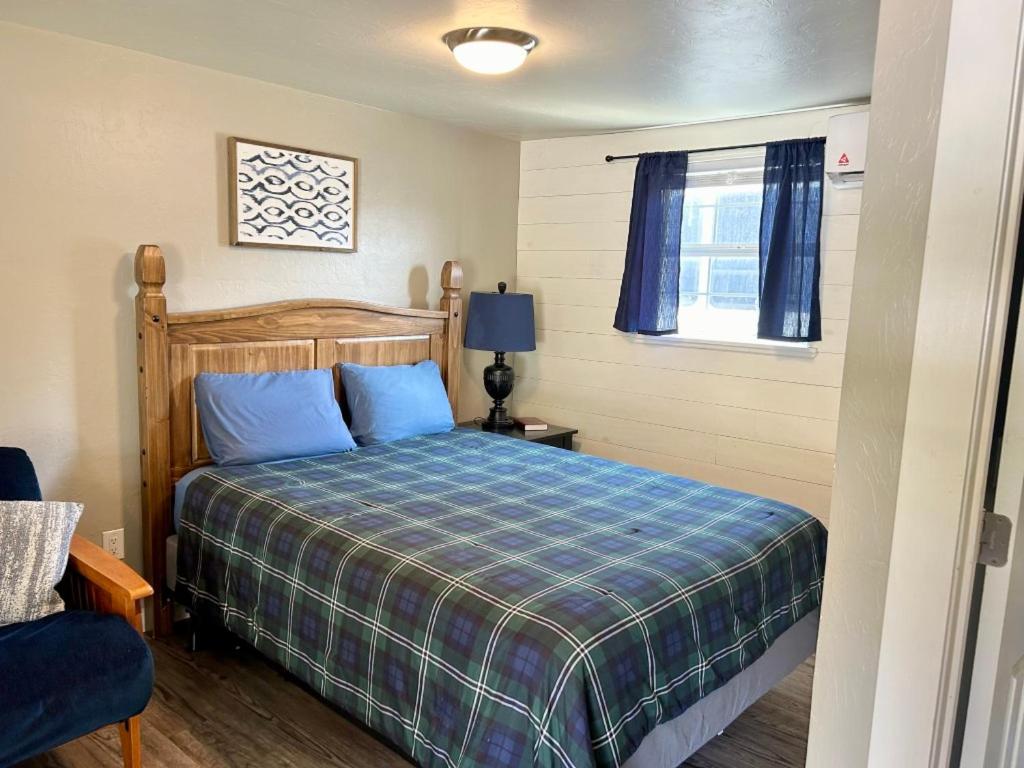 Near Lake Texoma Quad-Plex - 28 Mead Экстерьер фото